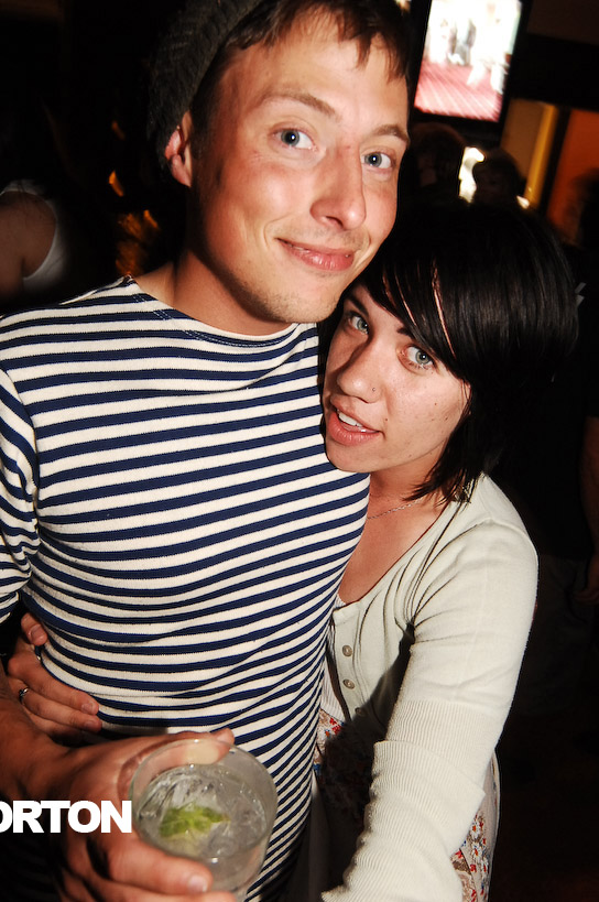 Boys and Girls @ El Dorado, photograph 13