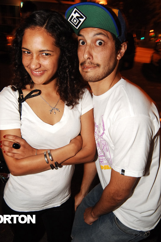 Boys and Girls @ El Dorado, photograph 17