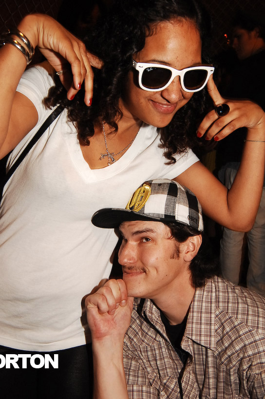 Boys and Girls @ El Dorado, photograph 121
