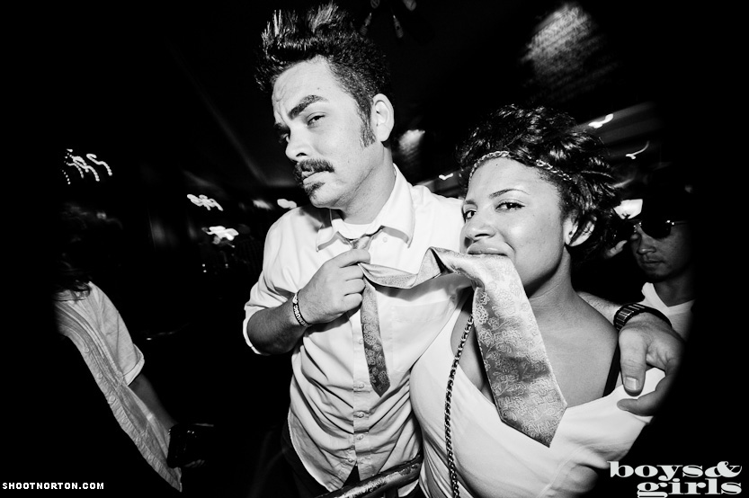 Boys & Girls @ El Dorado, photograph 21