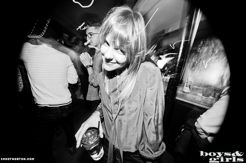 Boys & Girls @ El Dorado, photograph 29