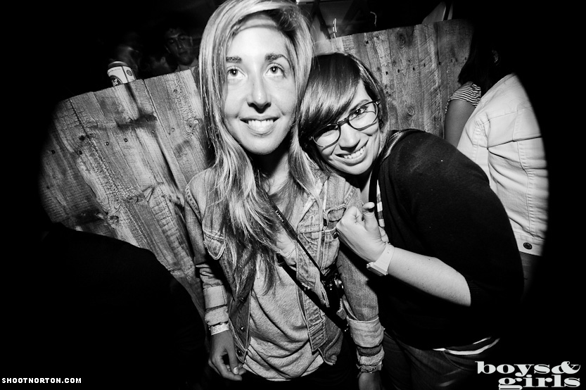 Boys & Girls @ El Dorado, photograph 49