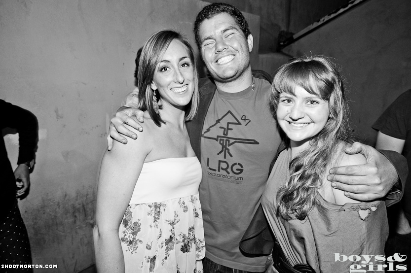 Boys & Girls @ El Dorado, photograph 69