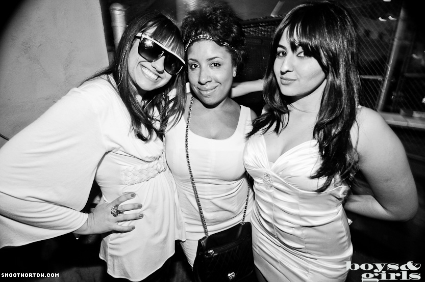 Boys & Girls @ El Dorado, photograph 70