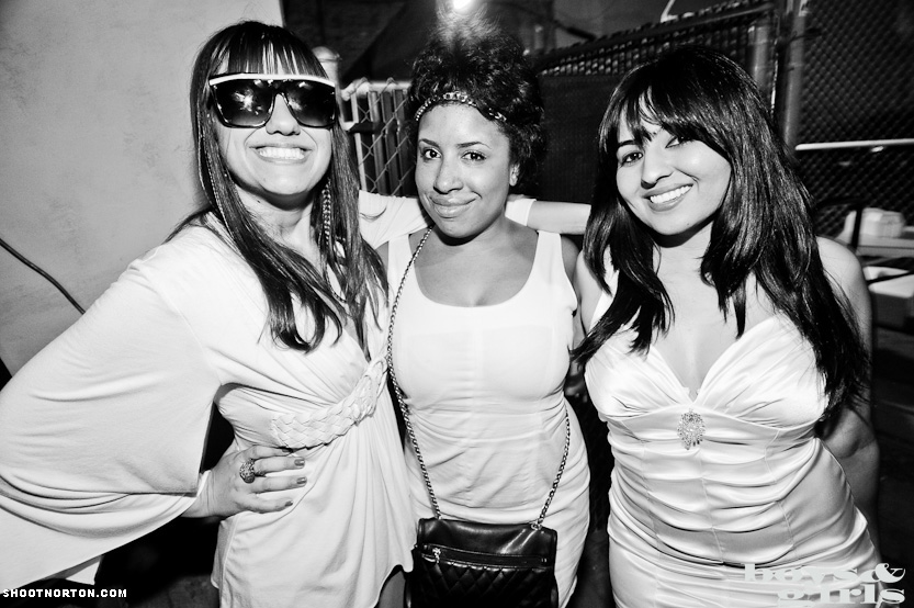 Boys & Girls @ El Dorado, photograph 71