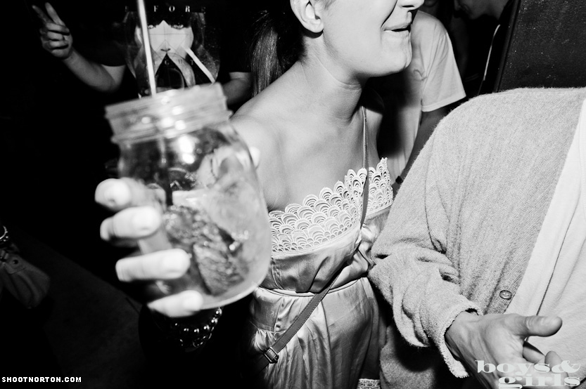 Boys & Girls @ El Dorado, photograph 103