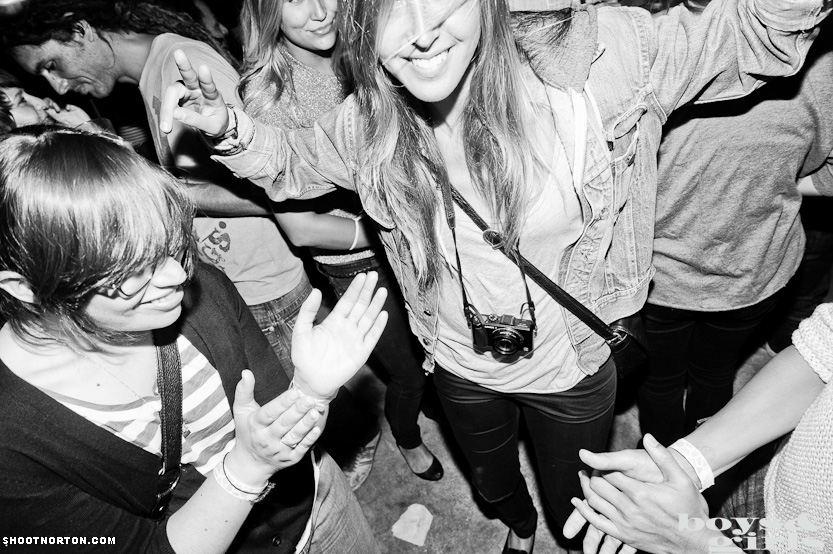 Boys & Girls @ El Dorado, photograph 104