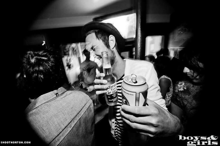 Boys & Girls @ El Dorado, photograph 113