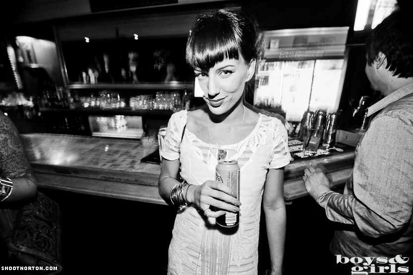 Boys & Girls @ El Dorado, photograph 114