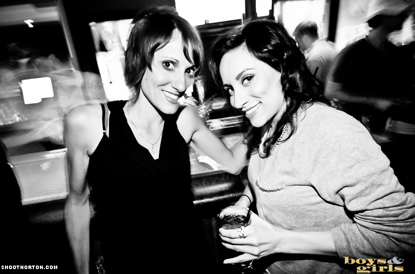 Boys and Girls @ El Dorado w/Ese & Zain, photograph 15