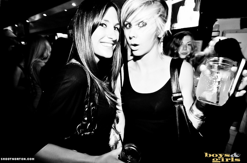 Boys and Girls @ El Dorado w/Ese & Zain, photograph 55