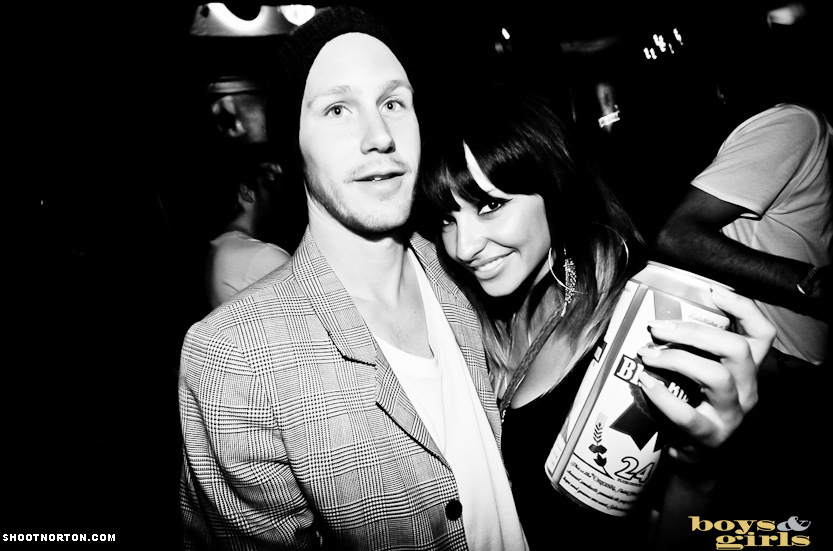 Boys and Girls @ El Dorado w/Ese & Zain, photograph 104