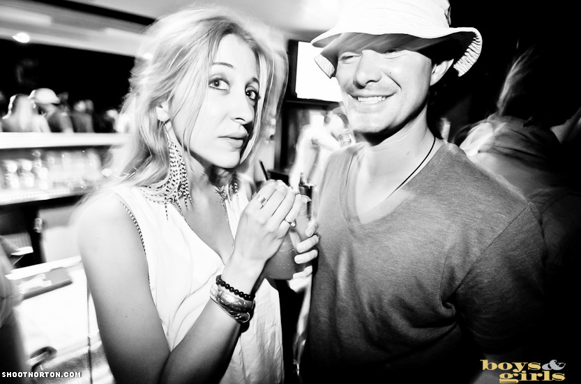 Boys and Girls @ El Dorado w/Ese & Zain, photograph 115