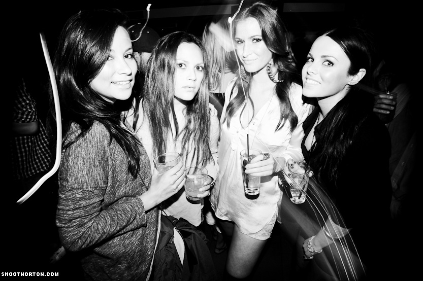 Boys and Girls @ El Dorado, photograph 13