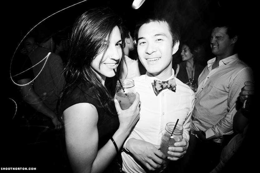Boys and Girls @ El Dorado, photograph 17