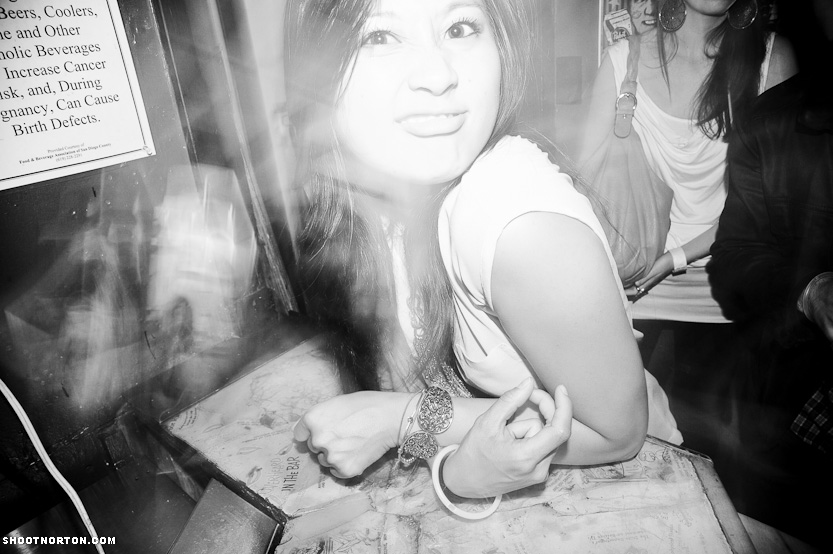 Boys and Girls @ El Dorado, photograph 18