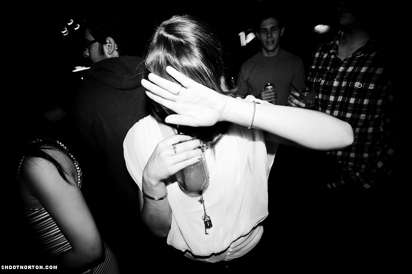 Boys and Girls @ El Dorado, photograph 28