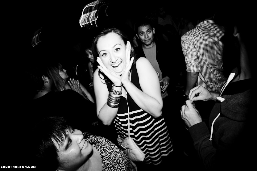 Boys and Girls @ El Dorado, photograph 33