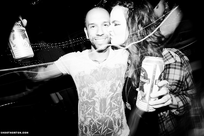 Boys and Girls @ El Dorado, photograph 43