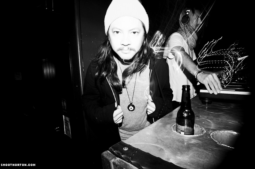 Boys and Girls @ El Dorado, photograph 46