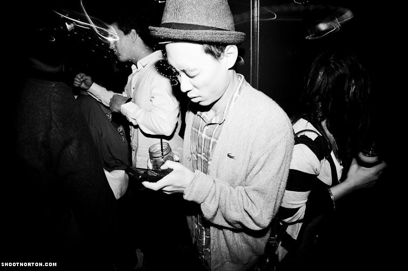 Boys and Girls @ El Dorado, photograph 47