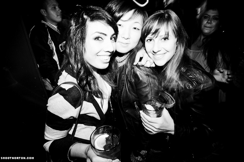 Boys and Girls @ El Dorado, photograph 48
