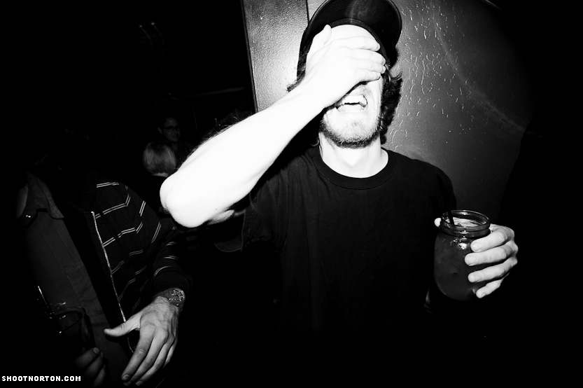 Boys and Girls @ El Dorado, photograph 49