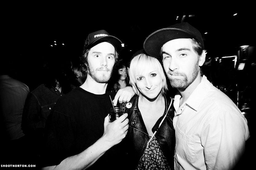 Boys and Girls @ El Dorado, photograph 60
