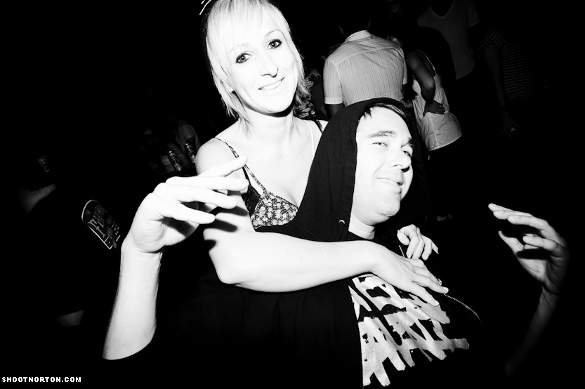 Boys and Girls @ El Dorado, photograph 61