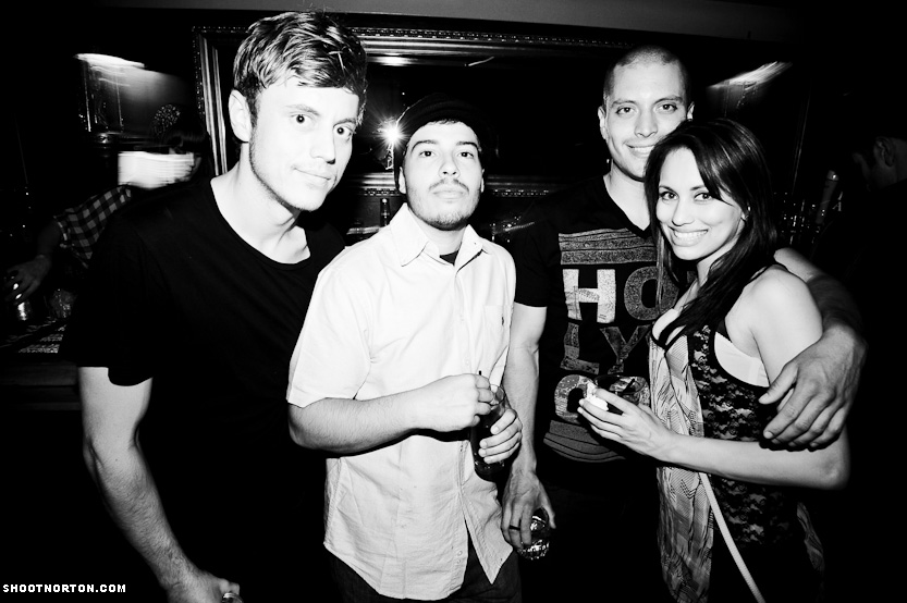 Boys and Girls @ El Dorado, photograph 63