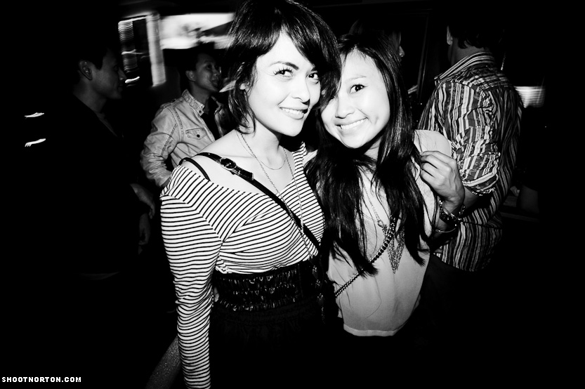 Boys and Girls @ El Dorado, photograph 64