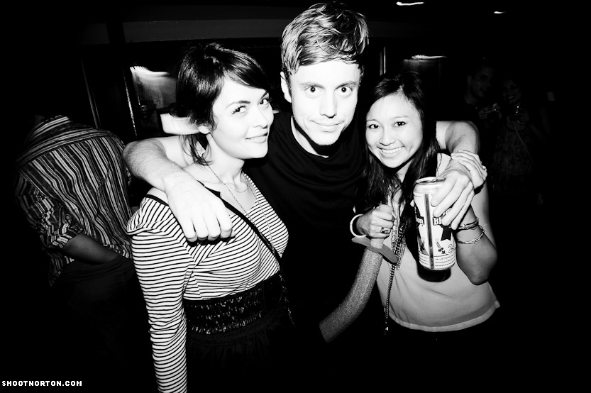 Boys and Girls @ El Dorado, photograph 65