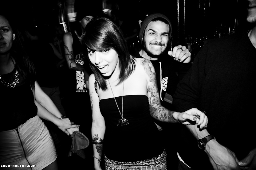 Boys and Girls @ El Dorado, photograph 67