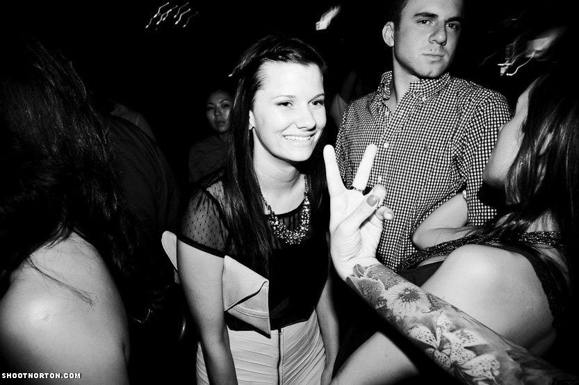 Boys and Girls @ El Dorado, photograph 68