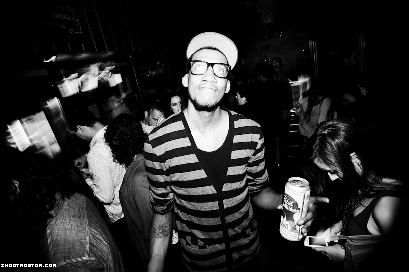 Boys and Girls @ El Dorado, photograph 72