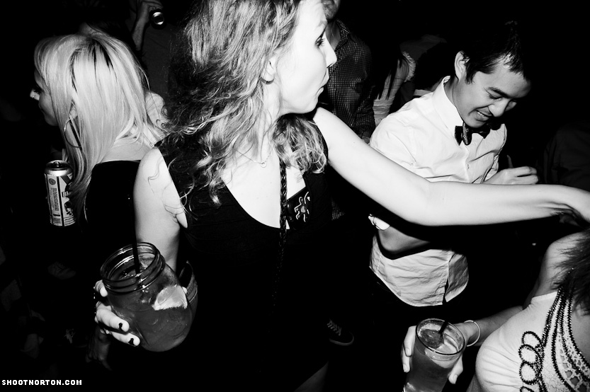 Boys and Girls @ El Dorado, photograph 78