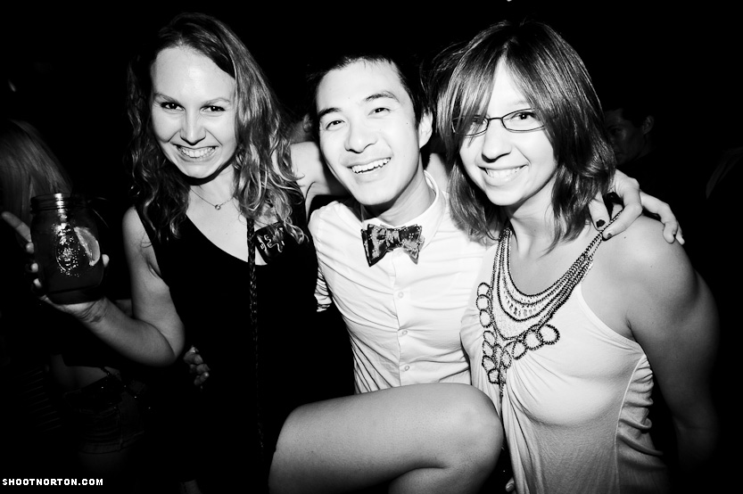 Boys and Girls @ El Dorado, photograph 79