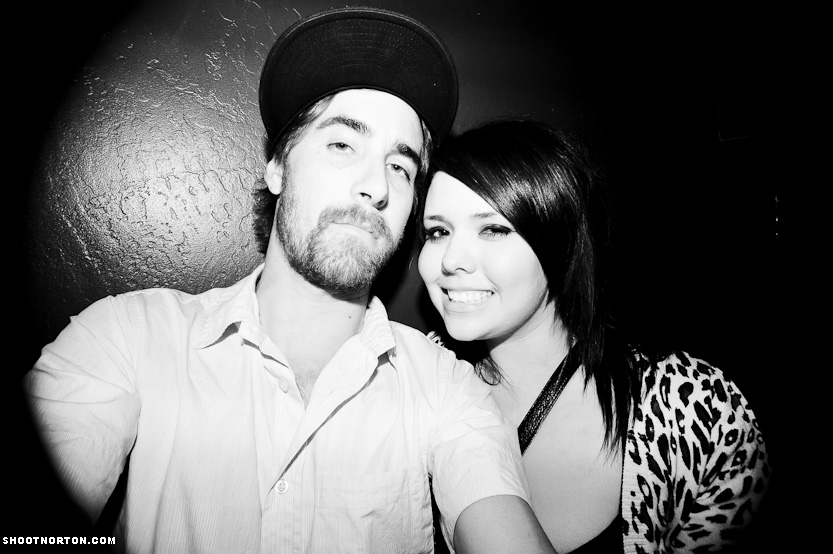 Boys and Girls @ El Dorado, photograph 84