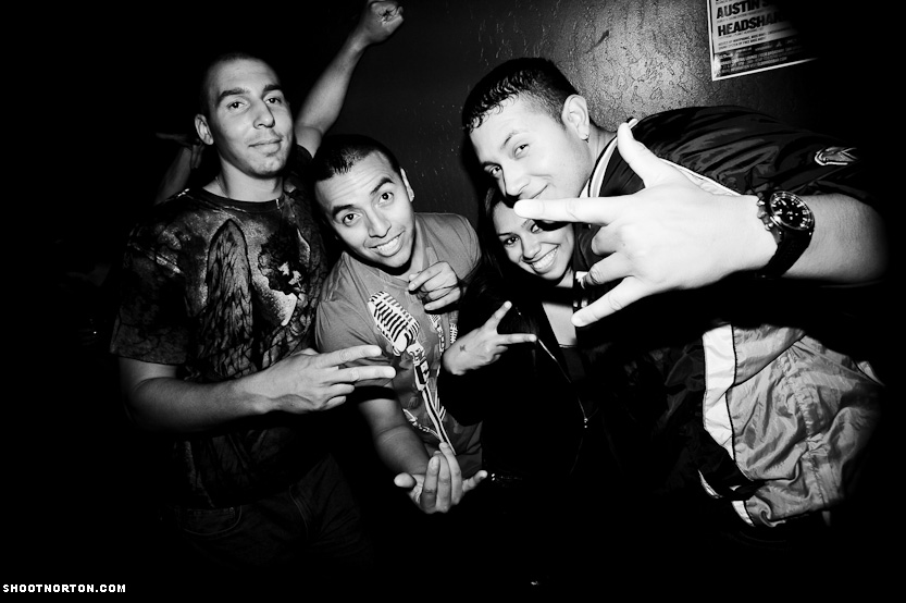 Boys and Girls @ El Dorado, photograph 88