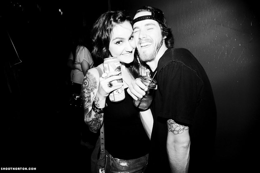 Boys and Girls @ El Dorado, photograph 89
