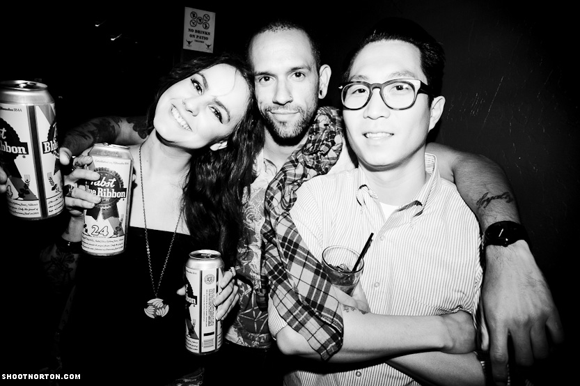 Boys and Girls @ El Dorado, photograph 90