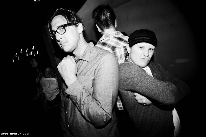 Boys and Girls @ El Dorado, photograph 91