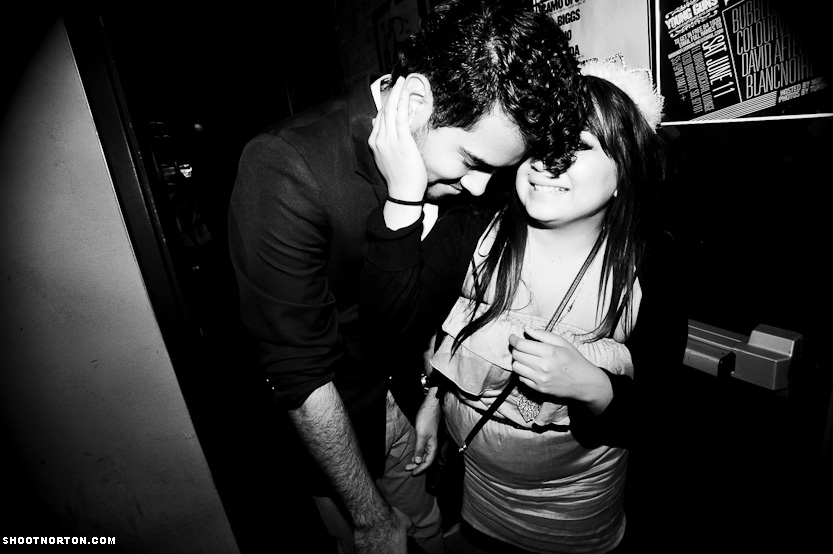 Boys and Girls @ El Dorado, photograph 96