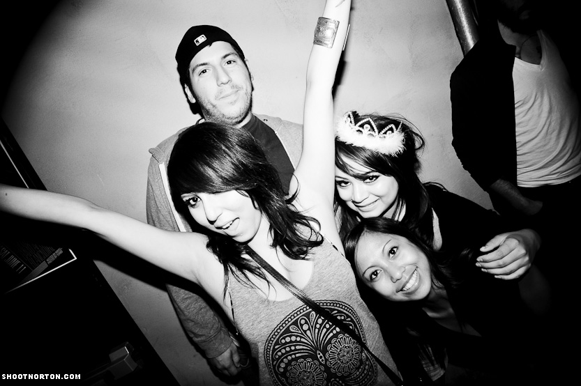 Boys and Girls @ El Dorado, photograph 99