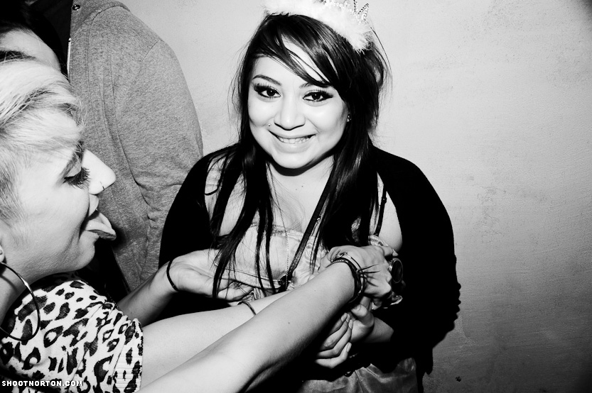 Boys and Girls @ El Dorado, photograph 106