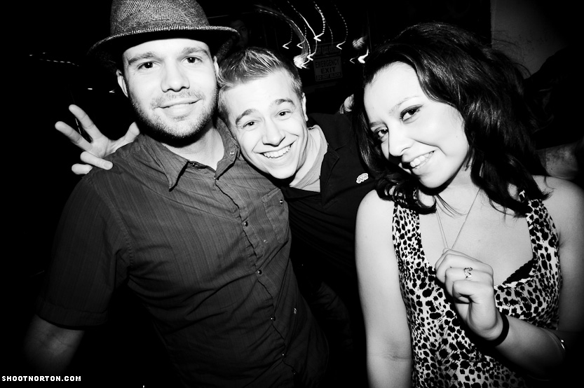 Boys and Girls @ El Dorado, photograph 115