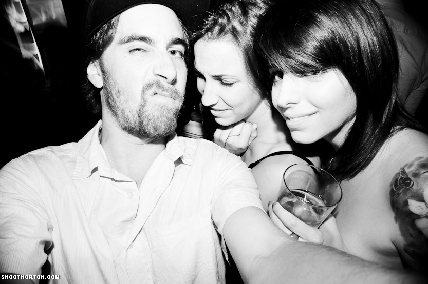 Boys and Girls @ El Dorado, photograph 118