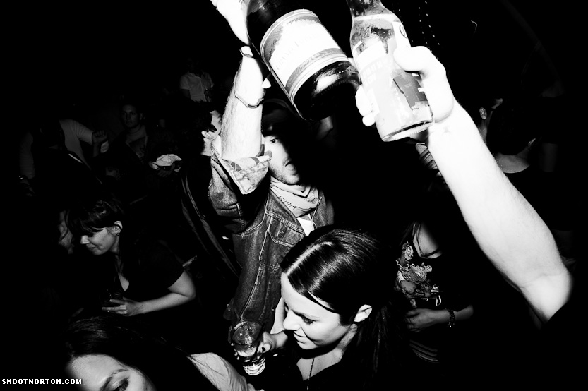 Boys and Girls @ El Dorado, photograph 120