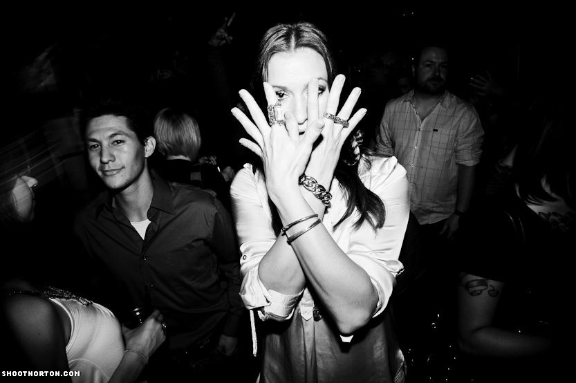 Boys and Girls @ El Dorado, photograph 124
