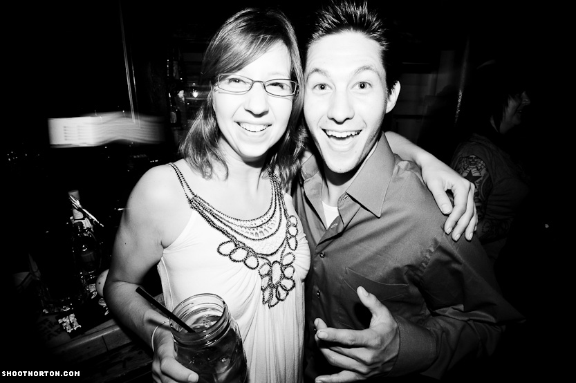 Boys and Girls @ El Dorado, photograph 126